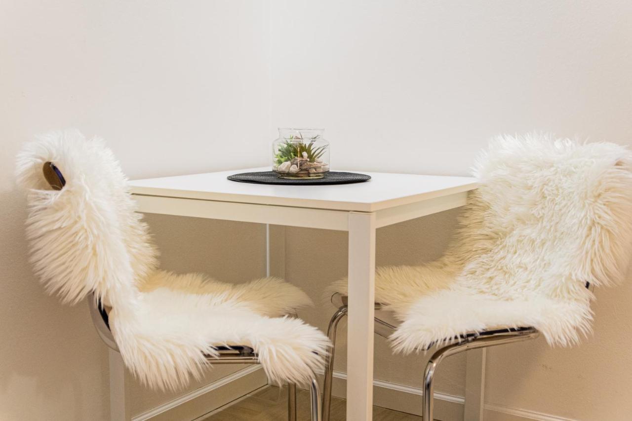 Appartement Flexible Selfcheckins 44 - Zagreb - New - Center Extérieur photo